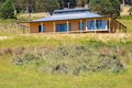 Property photo of 344 Collins Cap Road Collinsvale TAS 7012