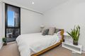 Property photo of 505/3 Snake Gully Drive Bundoora VIC 3083