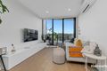 Property photo of 505/3 Snake Gully Drive Bundoora VIC 3083
