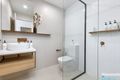 Property photo of 505/3 Snake Gully Drive Bundoora VIC 3083