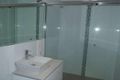 Property photo of 23 Wilton Street Merewether NSW 2291