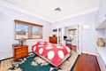 Property photo of 4/375 Pacific Highway Artarmon NSW 2064