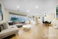 Property photo of 40 Jean Street Point Cook VIC 3030