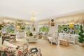 Property photo of 75 Ridge Street Lawson NSW 2783