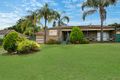 Property photo of 17 Tremlow Crescent Ambarvale NSW 2560