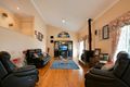 Property photo of 17 Tremlow Crescent Ambarvale NSW 2560