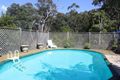 Property photo of 87 Dilke Road Padstow Heights NSW 2211