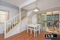 Property photo of 2/6 Garden Terrace Newmarket QLD 4051