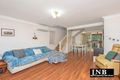 Property photo of 2/6 Garden Terrace Newmarket QLD 4051