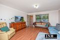 Property photo of 2/6 Garden Terrace Newmarket QLD 4051