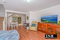 Property photo of 2/6 Garden Terrace Newmarket QLD 4051