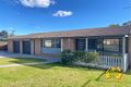 Property photo of 64 Flinders Avenue Camden South NSW 2570
