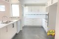 Property photo of 64 Flinders Avenue Camden South NSW 2570