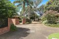 Property photo of 18/121 Tompson Road Panania NSW 2213