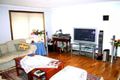 Property photo of 117 Waradgery Drive Rowville VIC 3178