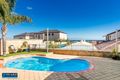 Property photo of 120 Waterford Drive Hillarys WA 6025