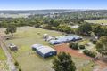 Property photo of 62 Texon Ridge Lower Chittering WA 6084
