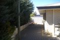 Property photo of 50 Lotherton Way Hocking WA 6065