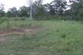 Property photo of 156 Wilkinson Road Tuan QLD 4650