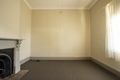 Property photo of 1 Tenth Street Port Pirie West SA 5540