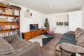 Property photo of 4 Clifford Street Murray Bridge SA 5253