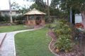 Property photo of 7 Edna Street Salisbury QLD 4107