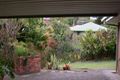 Property photo of 6 Millewa Close Jindalee QLD 4074