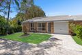 Property photo of 11/19-29 Michigan Drive Oxenford QLD 4210