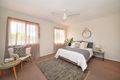 Property photo of 21/21 Usher Avenue Labrador QLD 4215
