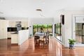 Property photo of 3 Charlie Yankos Street Glenwood NSW 2768