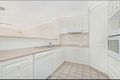 Property photo of 14/14 Douglas Street Coolangatta QLD 4225