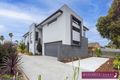 Property photo of 27A Canberra Street Patterson Lakes VIC 3197