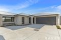 Property photo of 39B Oldfield Road Girrawheen WA 6064