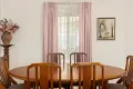 Property photo of 34 Wicklow Drive Invermay Park VIC 3350