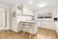 Property photo of 34 Wicklow Drive Invermay Park VIC 3350