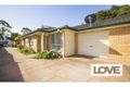 Property photo of 3/54 Queen Street Warners Bay NSW 2282
