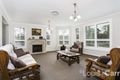 Property photo of 2 Eaglewood Gardens Beaumont Hills NSW 2155
