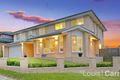 Property photo of 2 Eaglewood Gardens Beaumont Hills NSW 2155
