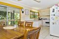 Property photo of 11 Turquoise Close Bayview Heights QLD 4868