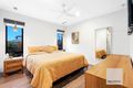 Property photo of 34 Forrester Grove Fraser Rise VIC 3336