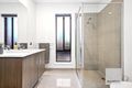 Property photo of 34 Forrester Grove Fraser Rise VIC 3336