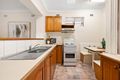 Property photo of 115 Ray Road Epping NSW 2121