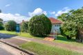 Property photo of 32 Suez Street Mitchelton QLD 4053