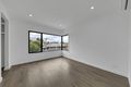 Property photo of 74 Meredith Street Broadmeadows VIC 3047