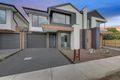 Property photo of 74 Meredith Street Broadmeadows VIC 3047
