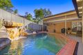 Property photo of 206 Steyne Road Saratoga NSW 2251