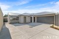 Property photo of 39B Oldfield Road Girrawheen WA 6064