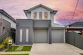 Property photo of 16 View Avenue Seaton SA 5023