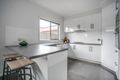 Property photo of 16 View Avenue Seaton SA 5023