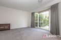 Property photo of 2/72 Albion Road Box Hill VIC 3128